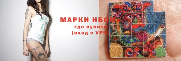прущий лед Краснослободск