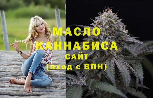 mix Козловка