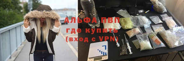 прущий лед Краснослободск