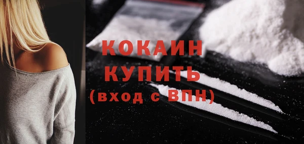 ГАЛЛЮЦИНОГЕННЫЕ ГРИБЫ Костерёво