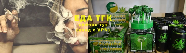 прущий лед Краснослободск