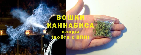 прущий лед Краснослободск