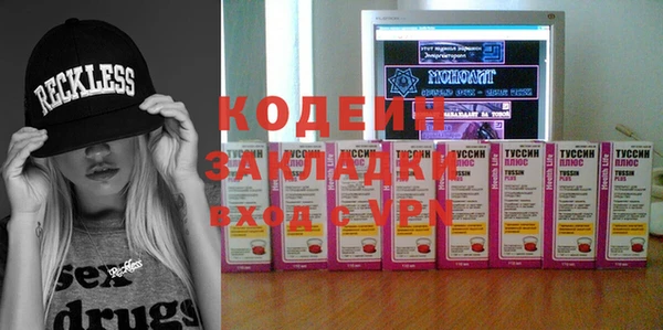 ГАЛЛЮЦИНОГЕННЫЕ ГРИБЫ Костерёво