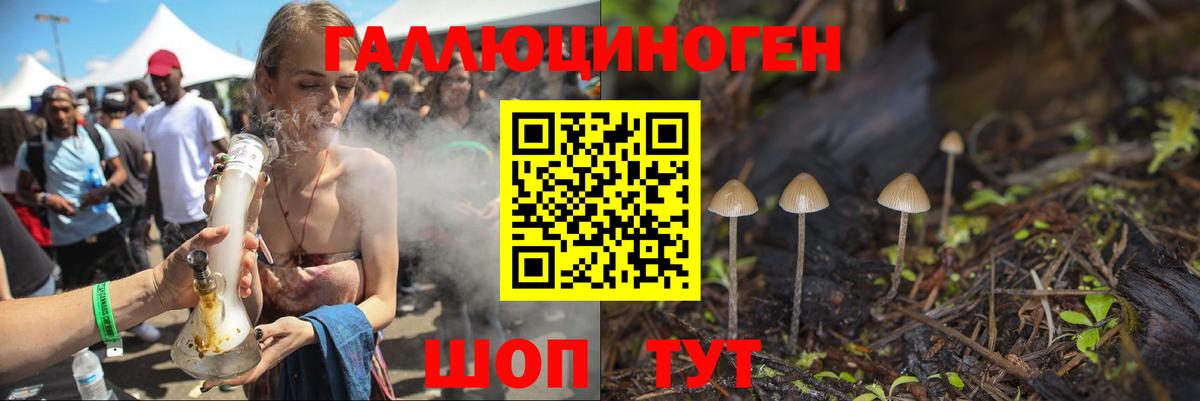 Псилоцибиновые грибы MAGIC MUSHROOMS Мелеуз